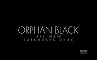 Orphan Black - Promo 2x03