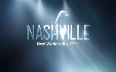 Nashville - Promo 2x20
