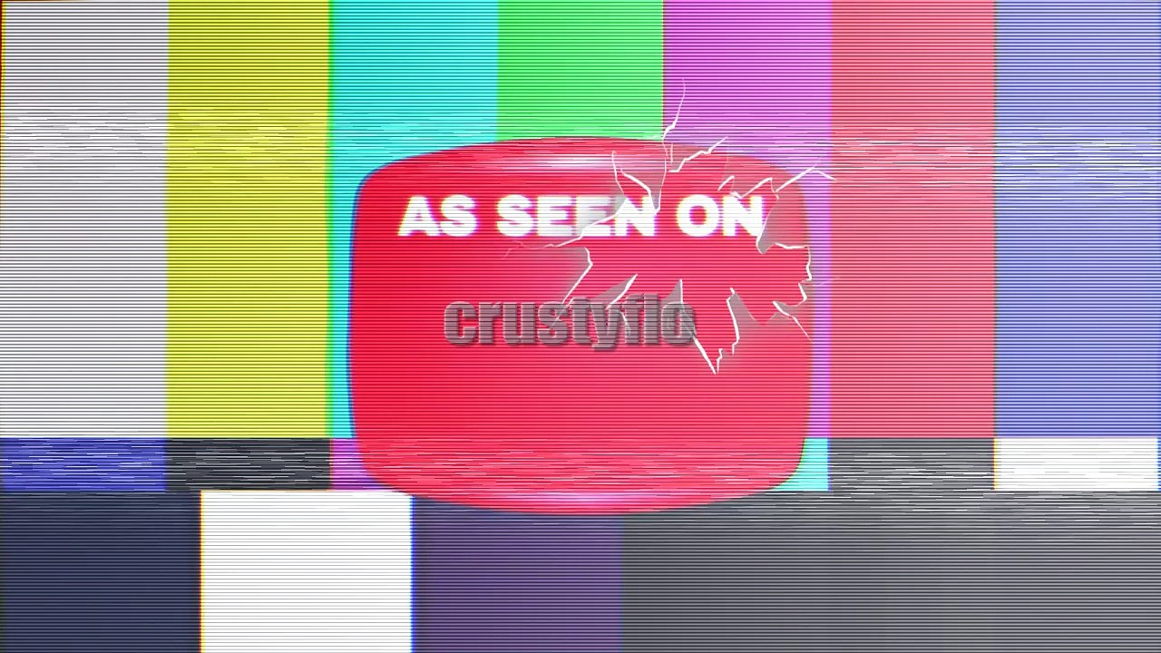 Première video commenter