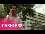 CASHLESS - Drama Short Film // Viddsee