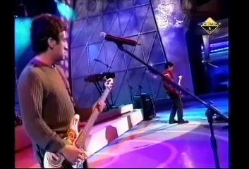 ALTO VOLTAJE PROGRAMA 25-03-2017 B1