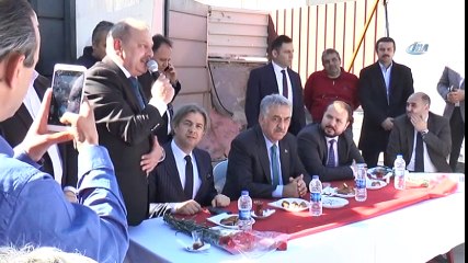 Hayati Yazıcı’dan Kılıçdaroğlu’na Cevap