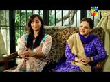 Mohabbat ab nahi hogi Episode 1 Hum TV Drama