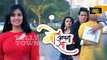Woh Apna Sa - March 28, 2017 - Upcoming Twist - Zee TV Serial News