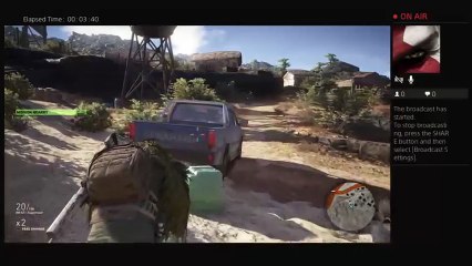 uk mrwilson wildlands  tom clancy (23)