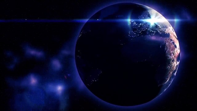 ΠΕΡΙΕΡΓΟ ΒΙΝΤΕΟ! ΑΤΙΑ ΘΑΜΜΕΝΟ ΣΤΗΝ ΑΝΤΑΡΚΤΙΚΗ;