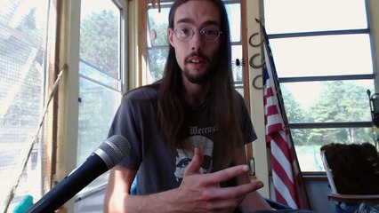The Occult, Video 25: Prophetic Convergence, Self Fulfilling Prophecies