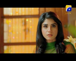 Meri Saheli Meri Bhabhi - Episode 190