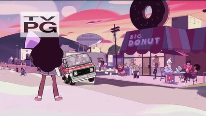 Hora de un Show - Créditos y agradecimientos al equipo de...