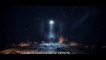 DARK SOULS III The Ringed City - Launch Trailer