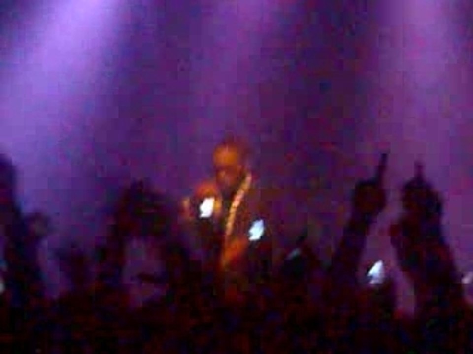 NAS AUX DOCKS LAUSANNE 01