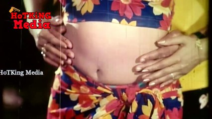 একার হট নাভির গানটা একদম নতুন -_ EKA NEW NAVEL SONG-HD