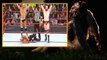 Cesaro & Sheamus vs. Luke Gallows, Karl Anderson, Enzo Amore & Big Cass Raw, March 20, 2017 I WWE RAW Full Match HD