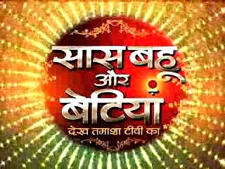 Sidharth Ka Dance!! Dil Se Dil Se Tak