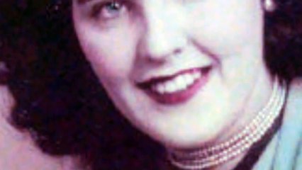 DÁLIA NEGRA O MACABRO ASSASSINATO DE ELIZABETH SHORT