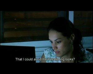 Life for women in a Ultra-Orthodox Jewish community