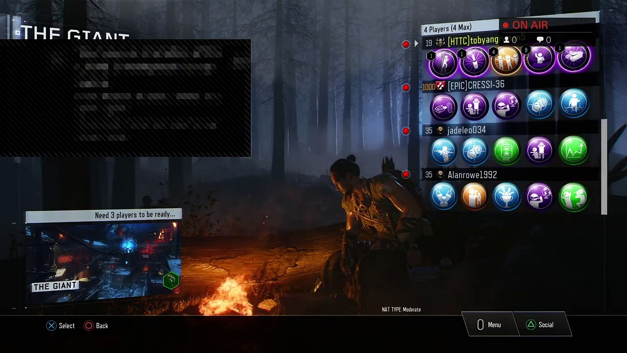 Zombies gaint (5)