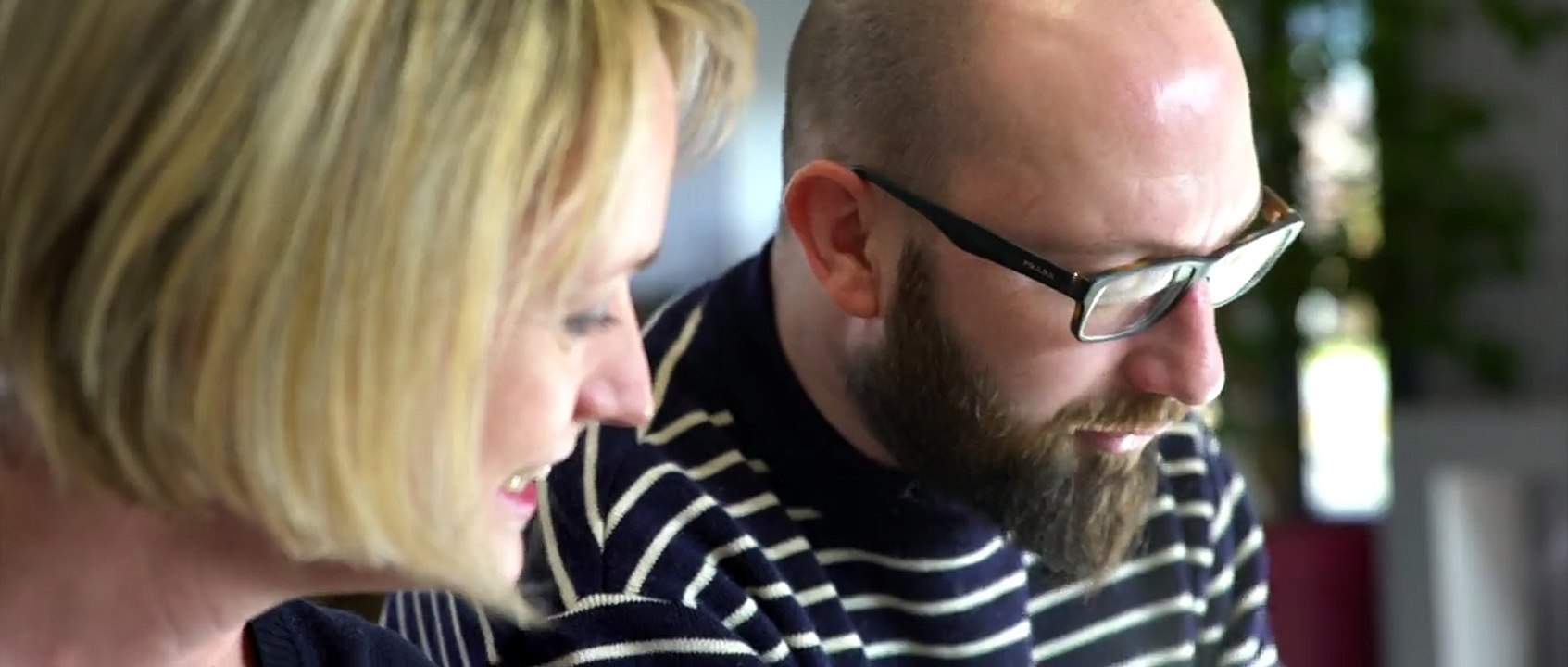 ITI Communication, le couteau-suisse de la communication