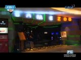 6D experience, masusubukan sa GameZoo Resorts World Manila