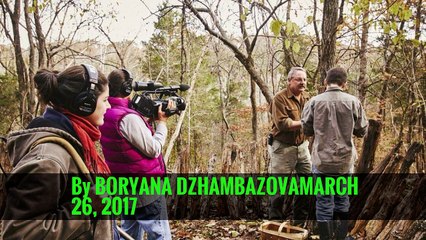 Bulgaria’s Ex-Premier Nears Return to Power in a Key Election for Europe