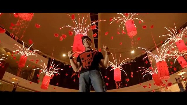 I DON #039 T LUV U LOVE SONG I DONT LUV U (VIDEO FULL HD)