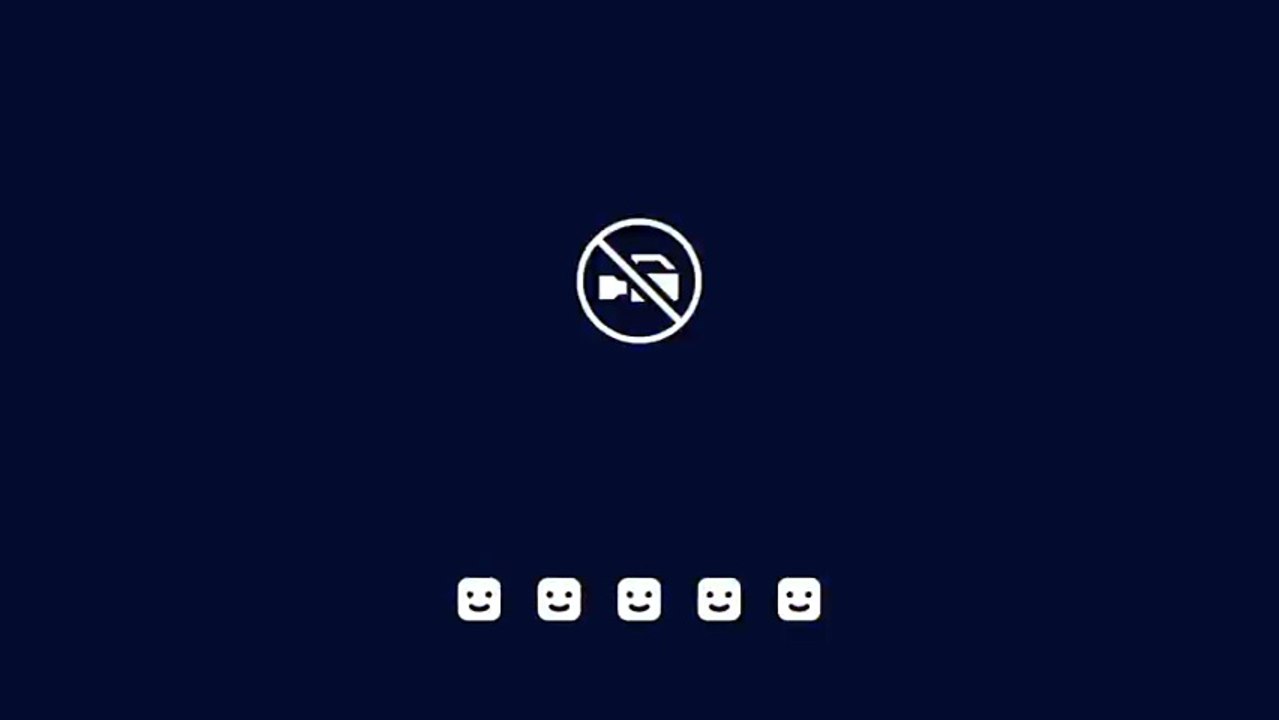 Gamekiller (12)