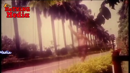 পলি এতো ঝাকি দেয় কেন ! মাথা তো ঠিক থাকেনা -_ POLY UNCUT GARAM MASALA