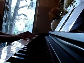 To Zanarkand Final Fantasy X