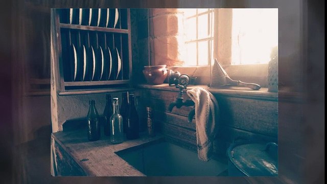 Does My Radiator Need Power Flushing?