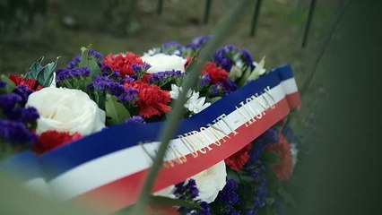 Exclusif : voici le clip officiel de campagne de Nicolas Dupont-Aignan