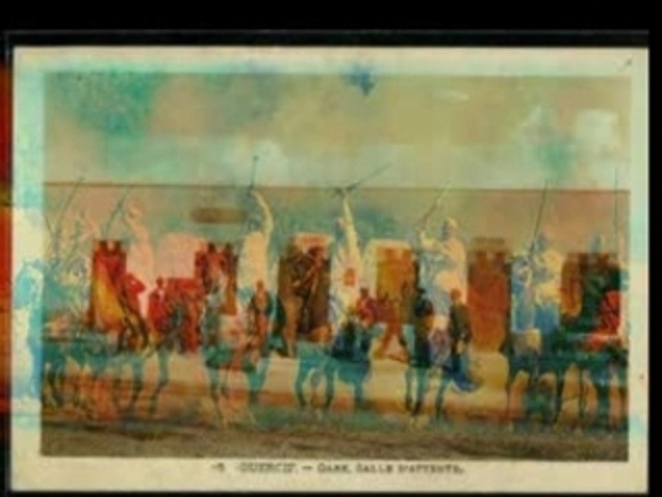 maroc photo guercif www.nachat4.com kanttel 2007