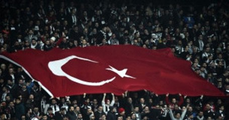 Lyon Stadı'nın Menajeri: Bilet Konusunda Hata Yaptık, Beşiktaş Değerlendirdi