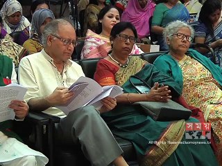 বাল্যবিবাহ নিরোধ আইনের বিশেষ বিধান পরিবর্তনের দাবি
