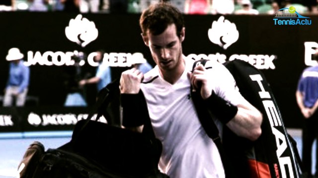 Coupe Davis 2017 - France - Grande-Bretagne - Yannick Noah : Andy Murray absent ? Je préfère rester méfiant