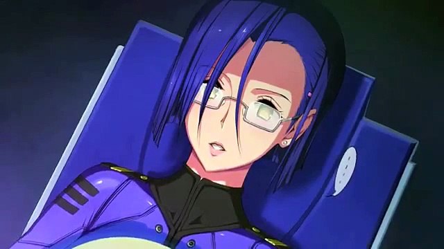 宇宙戦艦ヤマト2202／森雪・山本玲・原田真琴・新見薫・岬百合亜・西条未来・ユリーシャ・スターシャ／space battleship yamato 2202／キャラガチャ