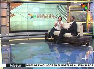 ¿Cómo se aprehendieron a funcionarios bolivianos por parte de Chile?