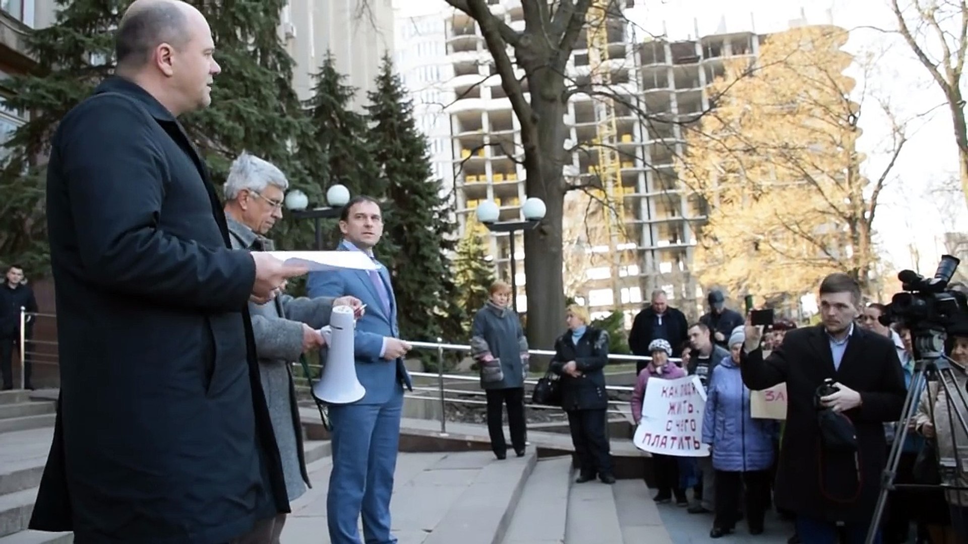 ⁣Порошенко підписав указ про продаж бойового крейсера Україна, корпус та турбіни підуть на виплату бо