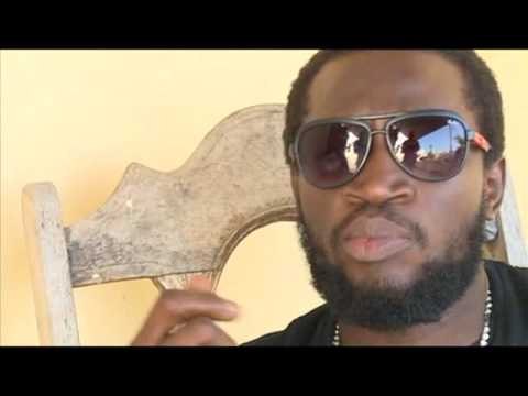 Li ci MBED jeu 23 octobre 2014