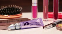 $7 Swap for Urban Decay's $20 Eyeshadow Primer Potion