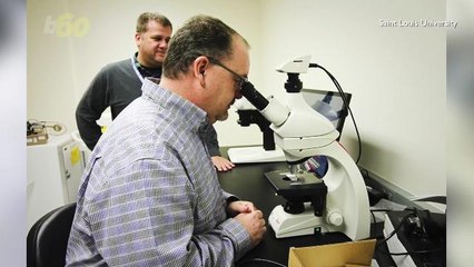 The Exercise Pill That Could End All Your Gym Problems