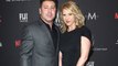 Jodie Sweetin's Ex-Fiancé ARRESTED Amid Stunning Drug & Guns Claims