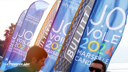 La Provence lance son Club Mer