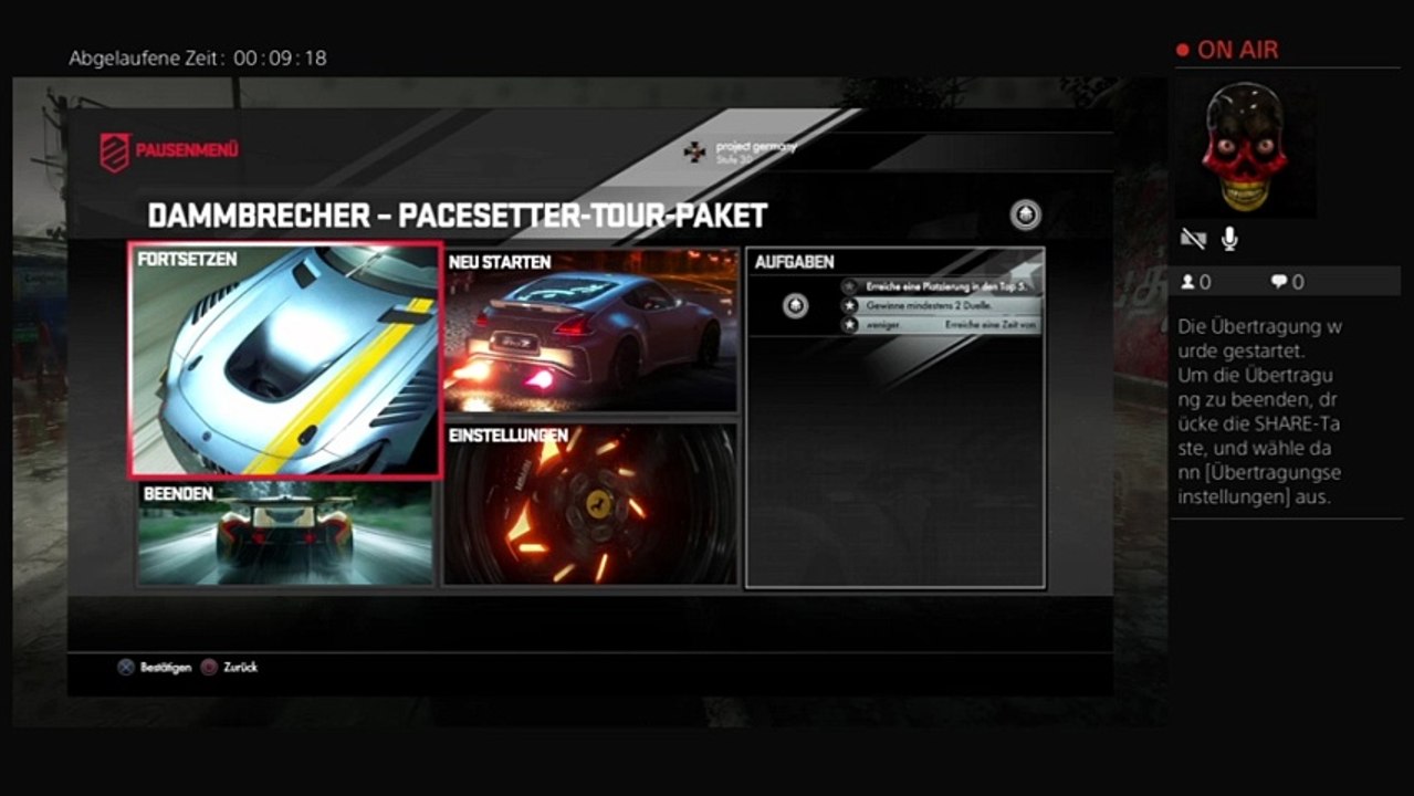 PS4-Live-Übertragung von Hainchtowncity_x (40)