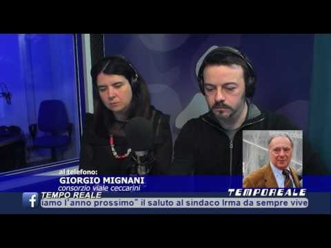 Eventi Riccione. Si mobilitano commercianti e associazioni