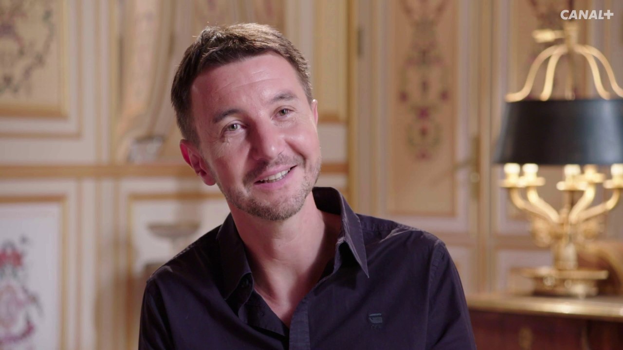 "Il fallait arrêter la fumette !" (témoignages bonus, documentaire MOI, CANDIDAT)