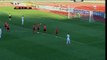 Edin Džeko Penalty Goal - Albania 0-1 Bosnia & Herzegovina 28.03.2017 HD
