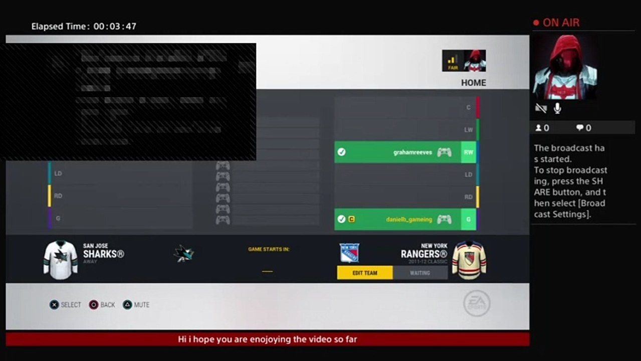 Danielb gaming broadcast (34)