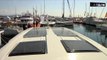 Le 18:18 : bateaux solaires et connectés, les innovations surprenantes des Nauticales de La Ciotat