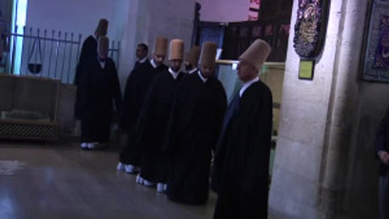 Pakistan Meclis Başkanı Sadık: "Terör Örgütü Fetö'ye Ilişkin Belli Önlemler Aldık"