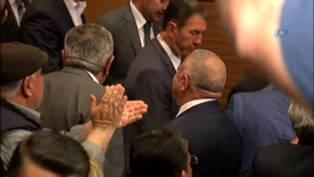 Sağlık Bakanı Akdağ: 12 Bin 500 Sağlık Personeli Ataması 2 Ay İçerisinde Yapılacak